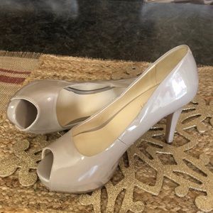 Nine West